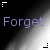 :iconveege: