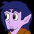 :iconveegeeplz: