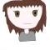 :iconveegirl10: