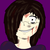 :iconveegirl10: