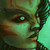 :iconveeheathart:
