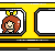 :iconveeisadictator: