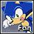 :iconveejay08: