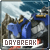 :iconveejayy: