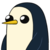 :iconveejdeer: