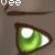 :iconveekah: