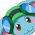 :iconVeekatgirl: