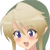 :iconveeks: