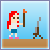:iconveela-magnet: