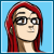 :iconveela-magnet: