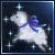 :iconveelak: