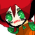 :iconveelcool: