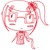 :iconveelikescake: