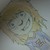 :iconveemon0818: