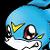 :iconveemon444: