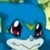 :iconveemonkiller: