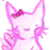 :iconveemontioo: