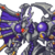 :iconveemonup: