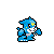 :iconveemonyayplz: