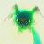 :iconVeemonZ2:
