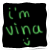 :iconveenahh: