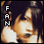 :iconveenastrance: