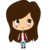 :iconveenaxx: