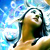 :iconveengeance: