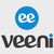 VeeniDesign :iconveenidesign:
