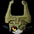 :iconVeenus91: