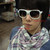 :iconveeown: