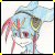 :iconveepoid-victor: