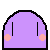 :iconveer-san:
