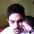 :iconveer1: