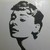 :iconveer22: