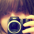 :iconveerd: