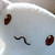 :iconveeri: