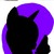 :iconveerletakino: