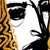 :iconveernausea: