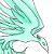 :iconveerpeer: