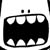 :iconveervector: