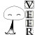 :iconveervinger: