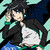 :iconveeseen: