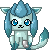 :iconveesil:
