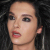 :iconveestone: