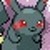 :iconveethepokemorph: