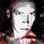 :iconveethreearr: