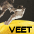 :iconveetvoojagig: