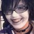 veeveecat :iconveeveecat:
