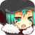 :iconveeveeh: